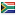 dermalogica.co.za server is located in South Africa